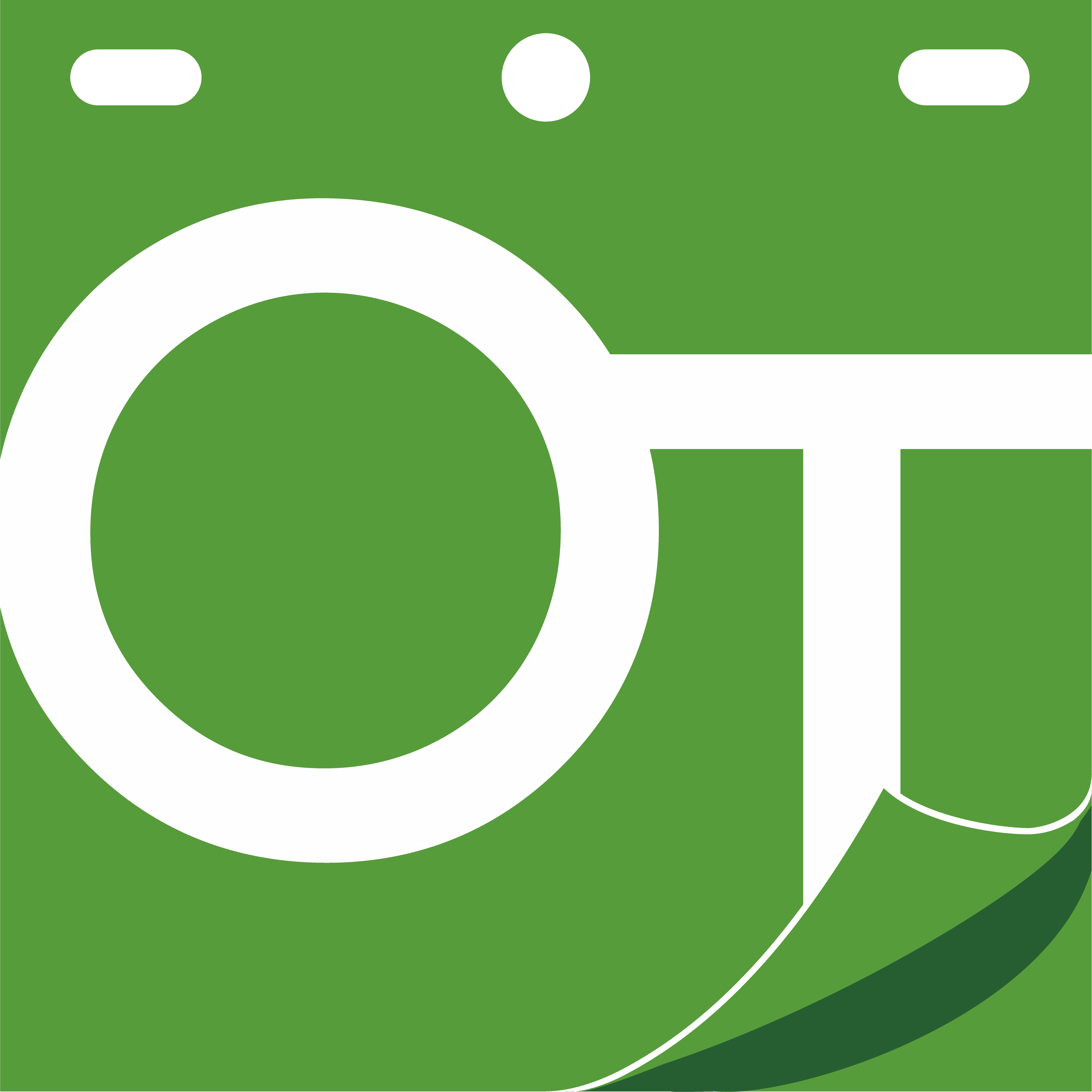 OpenToonz