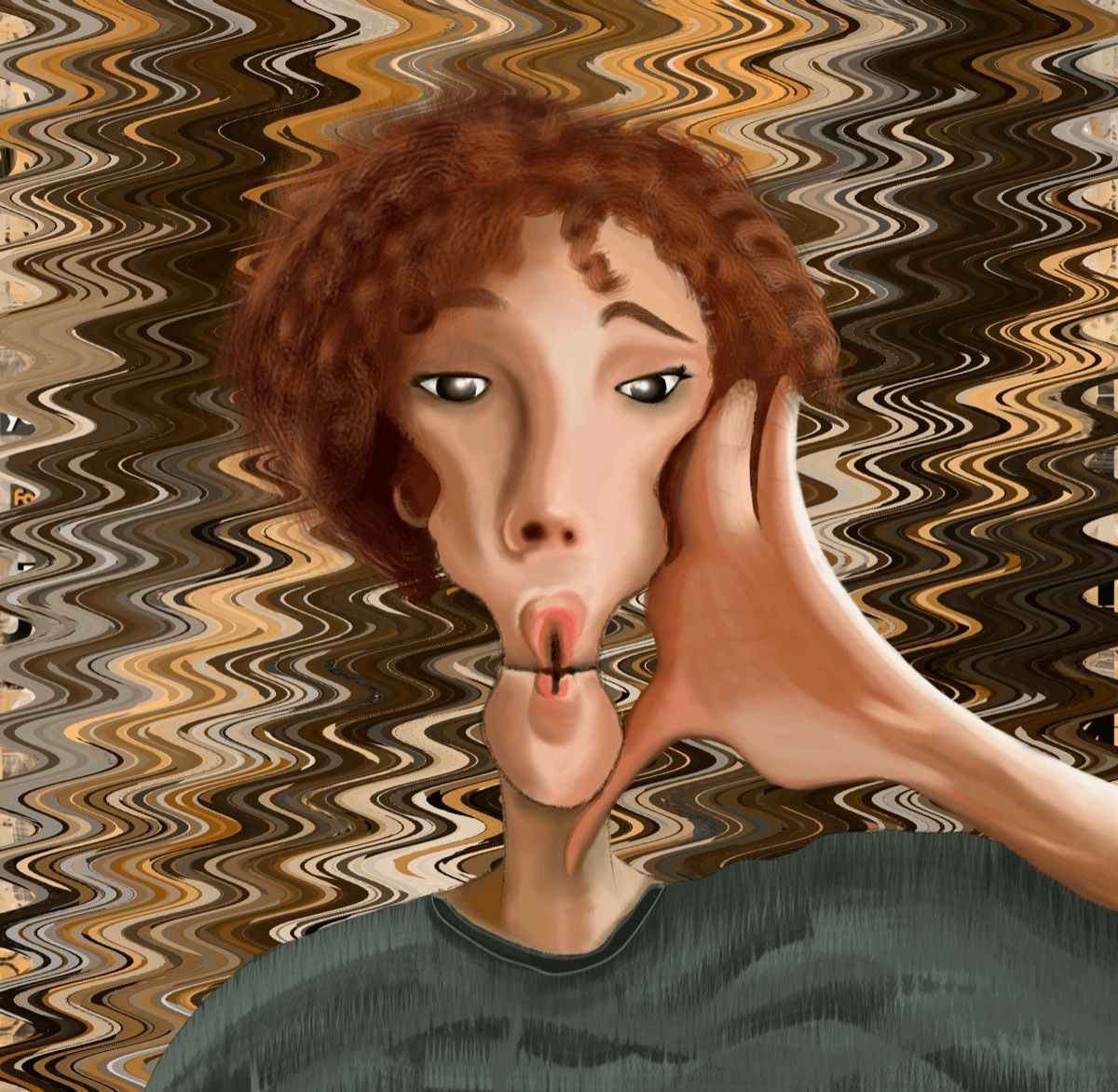 6