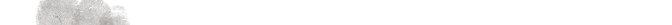 27.png