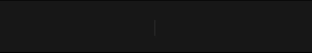 30.webp