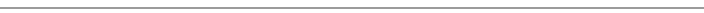 34.png