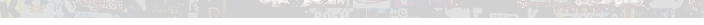 43.png